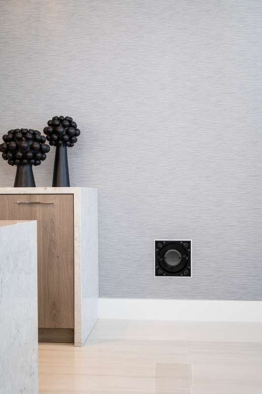 JL Audio IWS-SYS-208