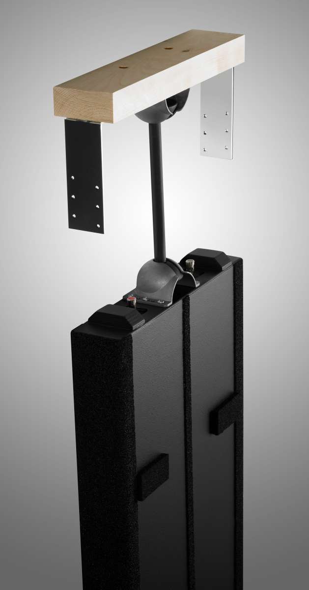 JL Audio IWSv2-SYS-213