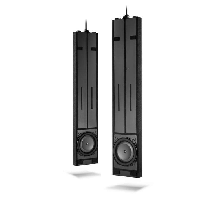 JL Audio IWSv2-SYS-213