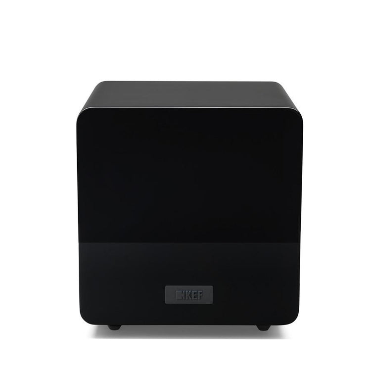 KEF KC92 Subwoofer