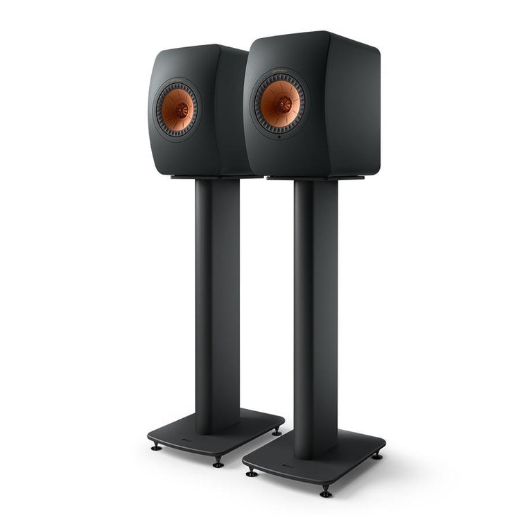 KEF S2 Floorstand