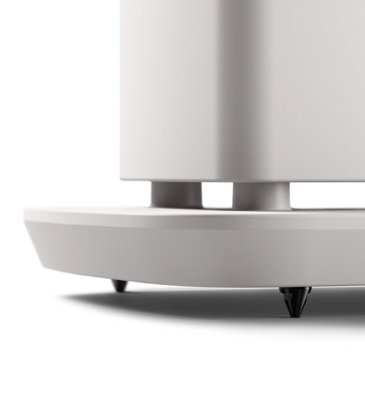 KEF LS60 Wireless