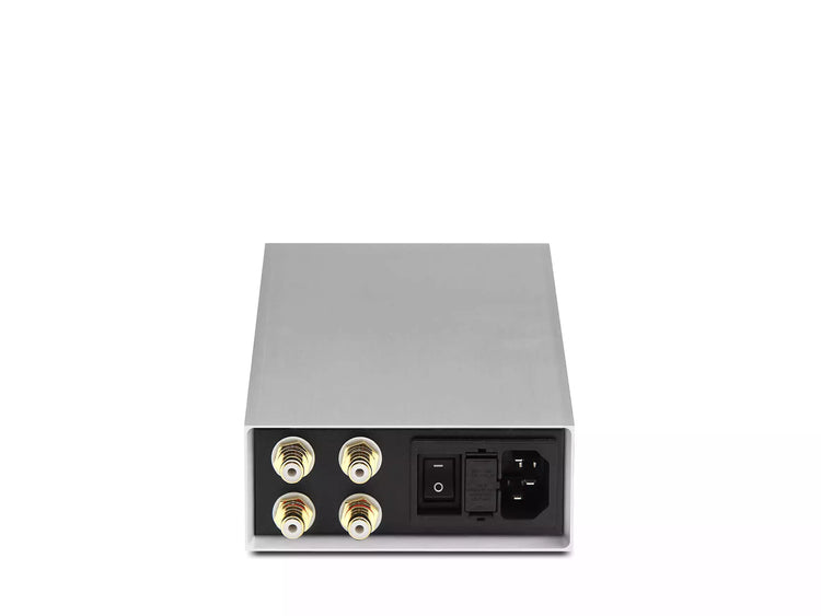 Lehmann Audio Linear SE II