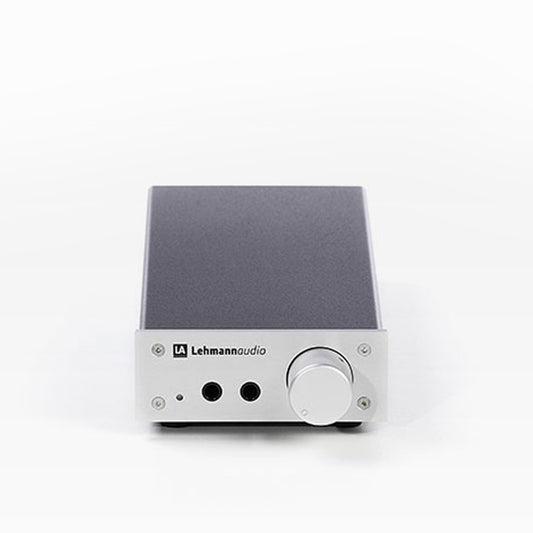 Lehmann Audio Linear