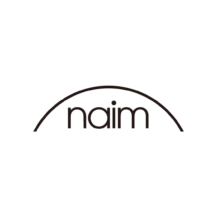 Naim SLIC | HeadLine > FlatCap XS