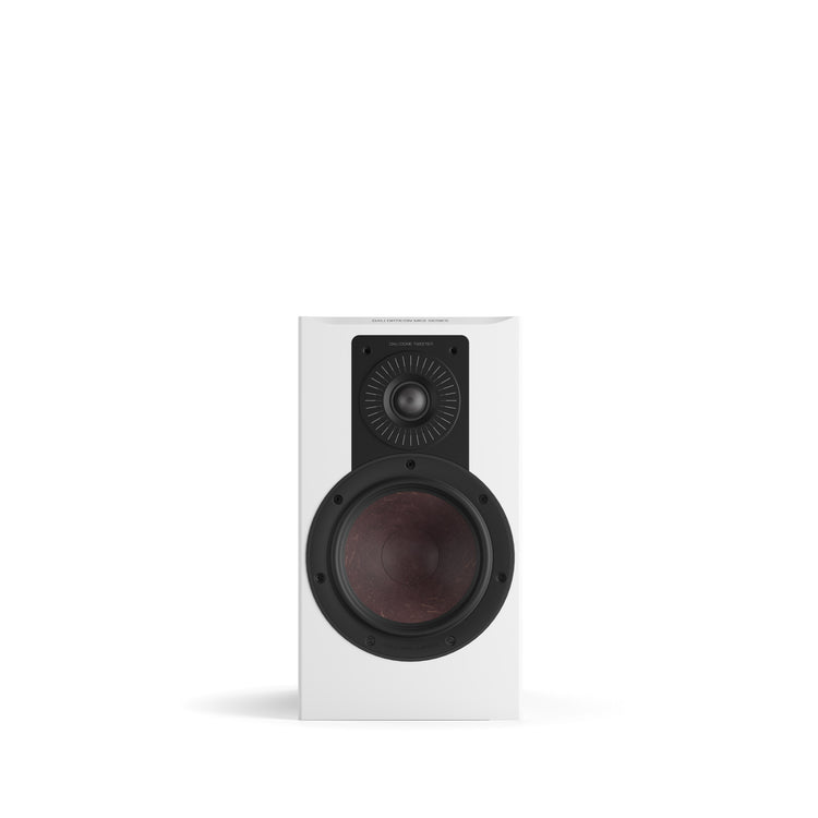 Dali Opticon 2 MK2 (Stück)
