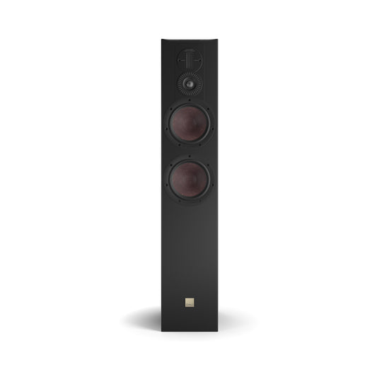 Dali Opticon 6 MK2 (Stück)