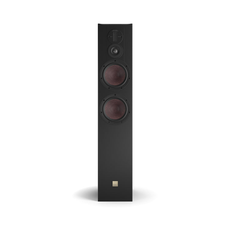 Dali Opticon 6 MK2 (Stück)
