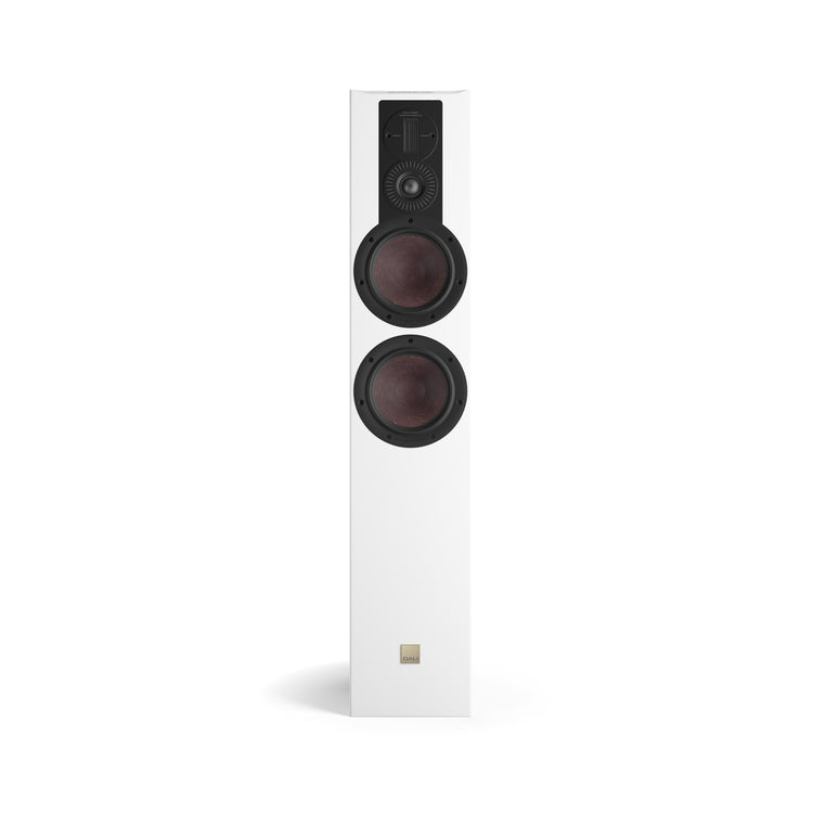 Dali Opticon 6 MK2 (Stück)