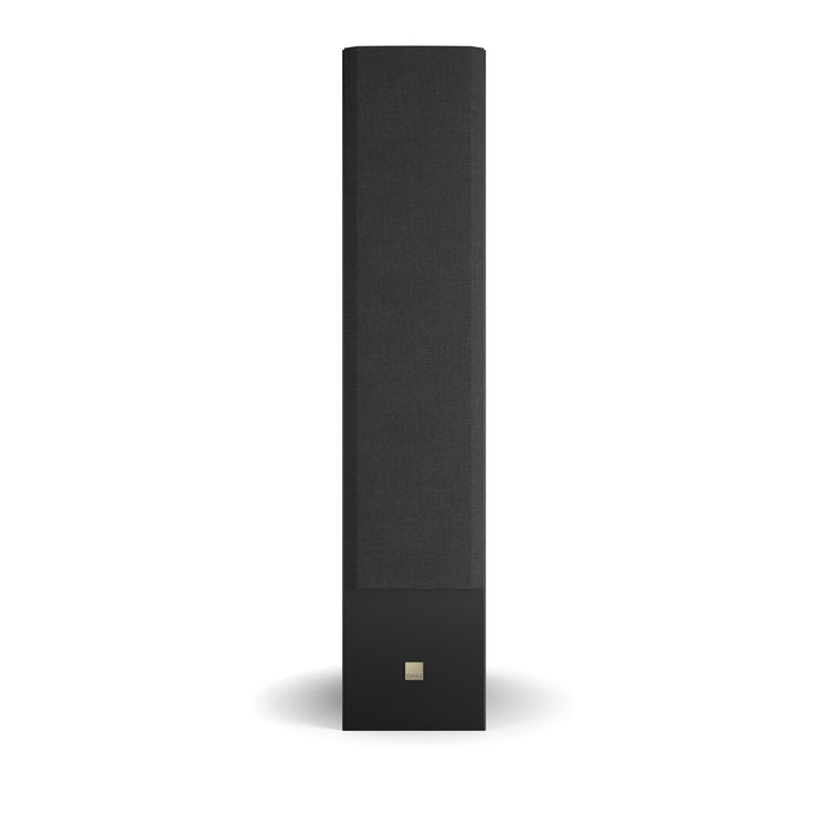 Dali Opticon 8 MK2 (Stück)