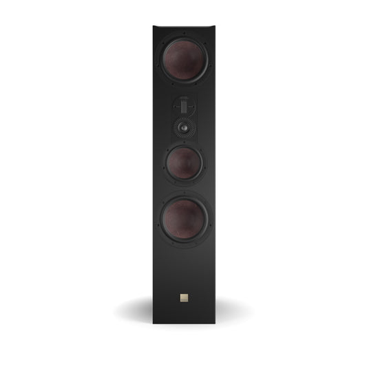 Dali Opticon 8 MK2 (Stück)