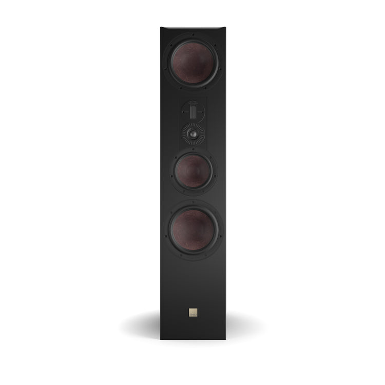 Dali Opticon 8 MK2 (Stück)