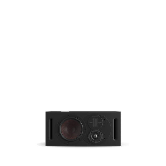 Dali Opticon Vokal MK2