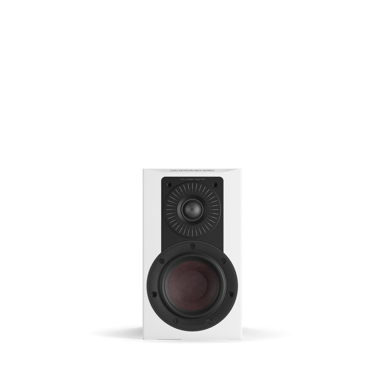Dali Opticon 1 MK2 (Stück)