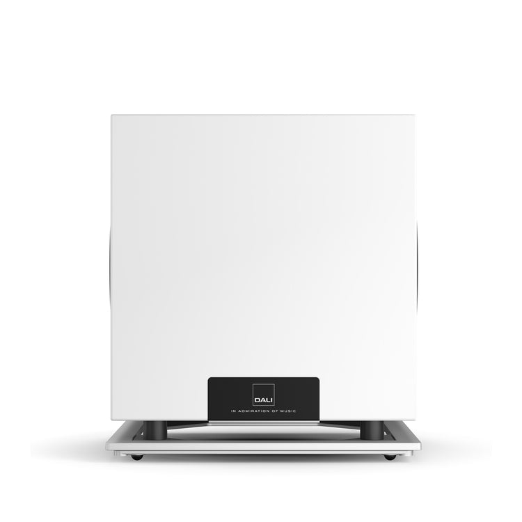 Dali SUB P-10 DSS