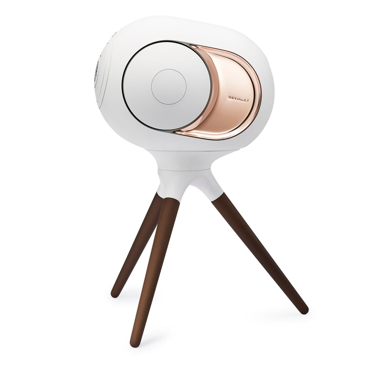 Devialet Treepod