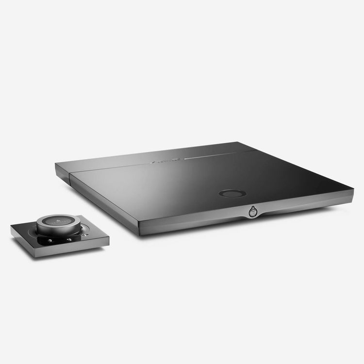 Devialet Expert 140 Pro + Pre out