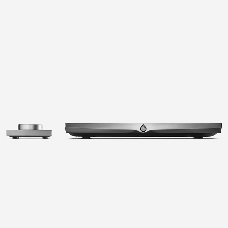 Devialet Expert 140 Pro + Pre out