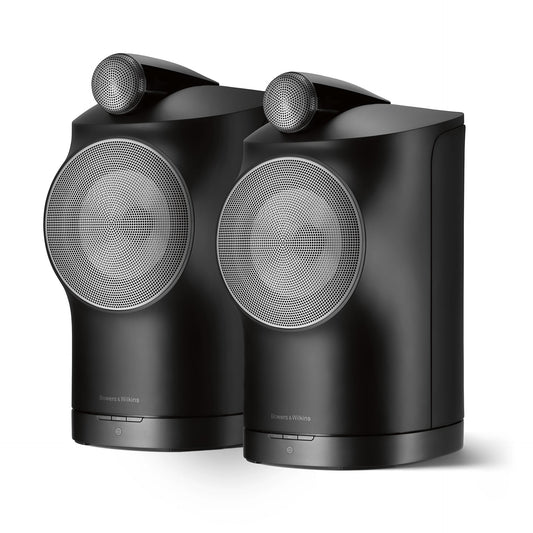 Bowers & Wilkins Formation Duo (Stück)