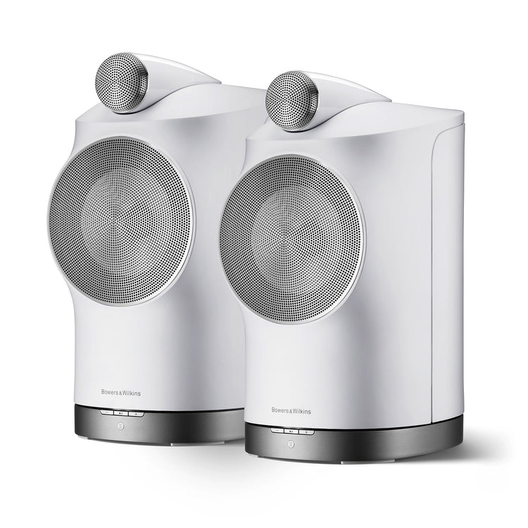 Bowers & Wilkins Formation Duo (Stück)
