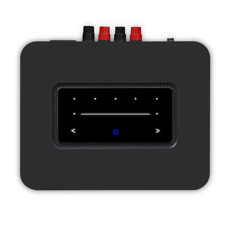 Bluesound Powernode