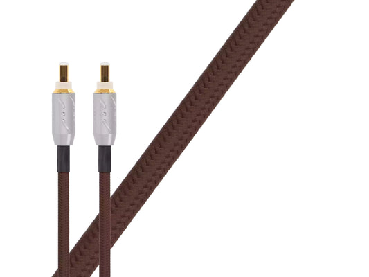 Keces Premium DC Kabel