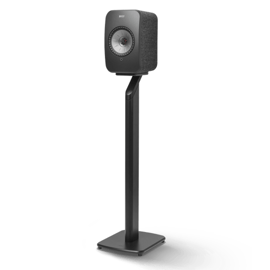 KEF S1 Floorstand