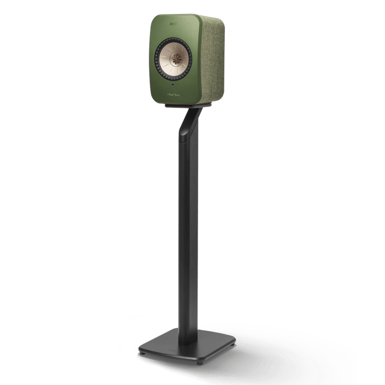 KEF S1 Floorstand