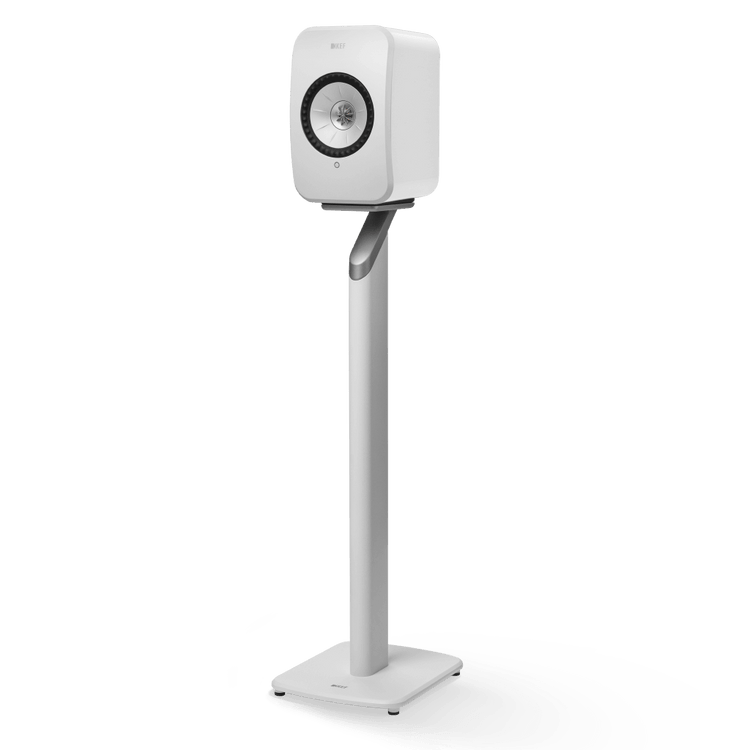 KEF S1 Floorstand