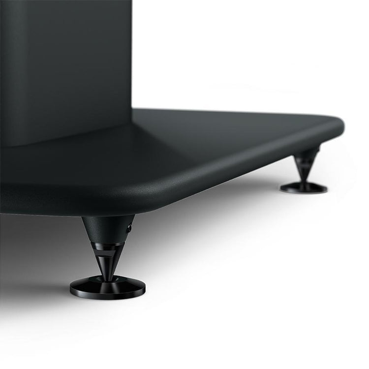KEF S2 Floorstand