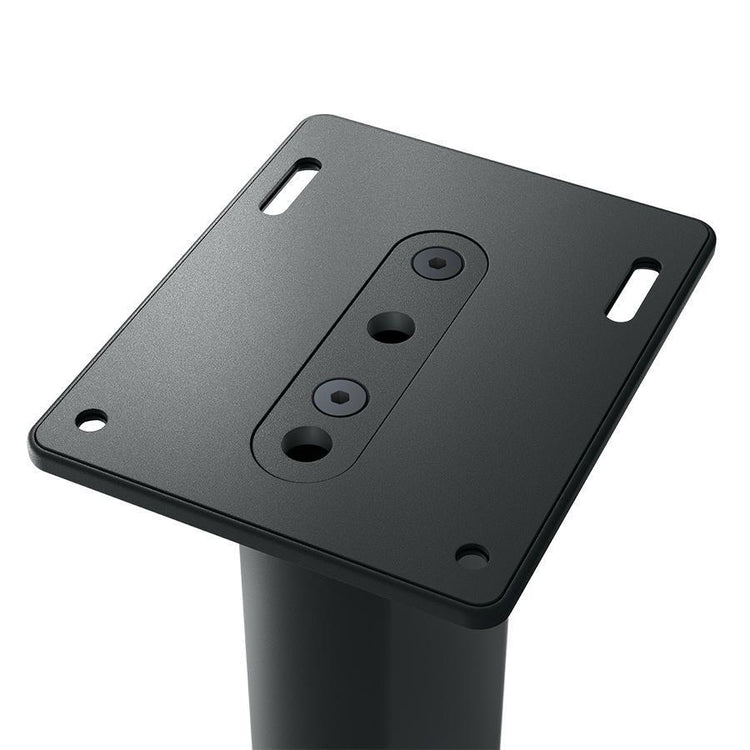 KEF S2 Floorstand