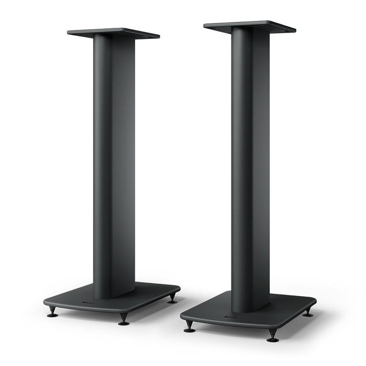 KEF S2 Floorstand