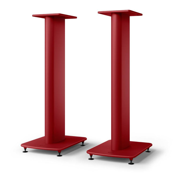 KEF S2 Floorstand