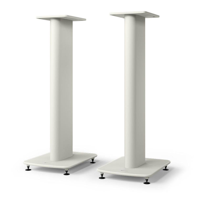 KEF S2 Floorstand