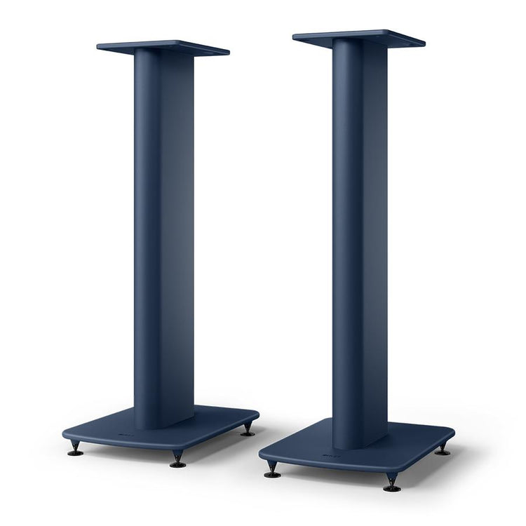 KEF S2 Floorstand