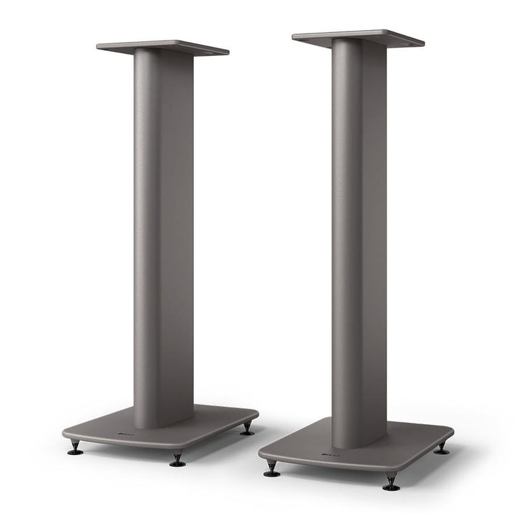 KEF S2 Floorstand
