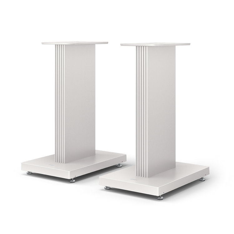 KEF S3 Standfuß (Stück)