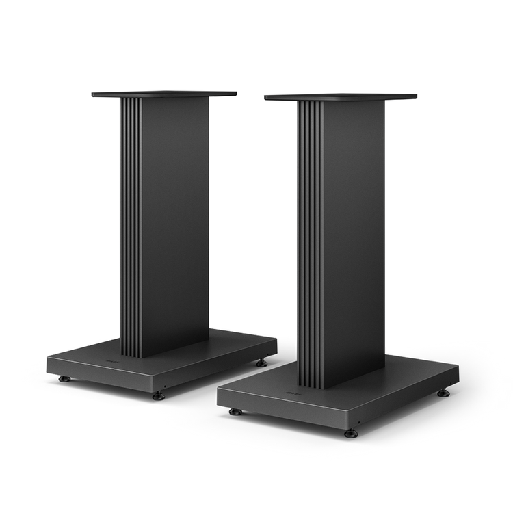 KEF S3 Standfuß (Stück)