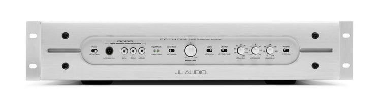 JL Audio IWSv2-SYS-213