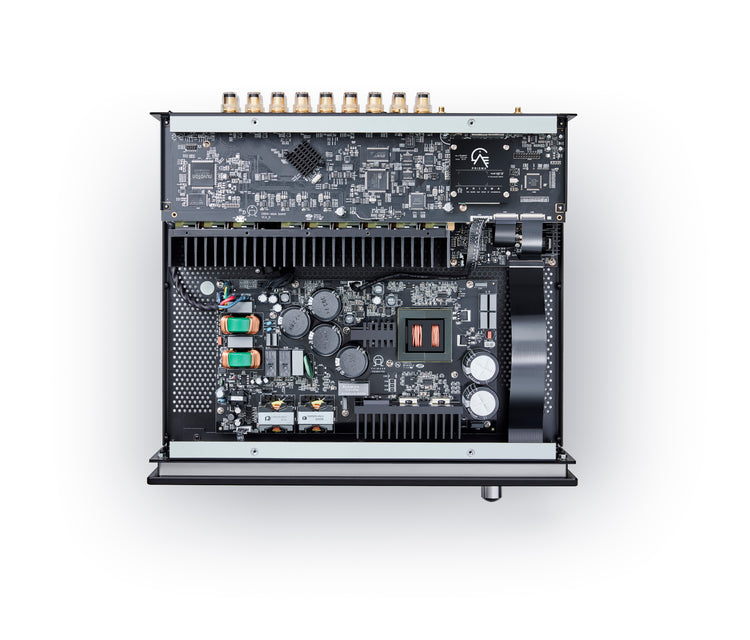 Primare SPA25 Prisma