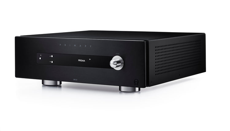 Primare SPA25 Prisma