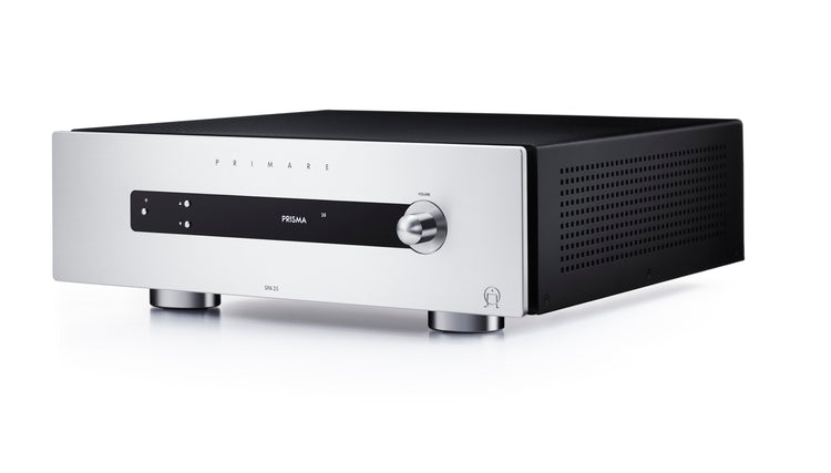 Primare SPA25 Prisma
