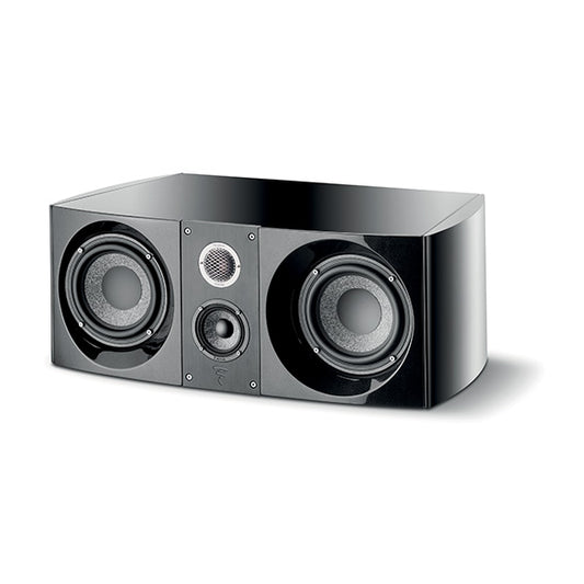 Focal Sopra Center Lautsprecher