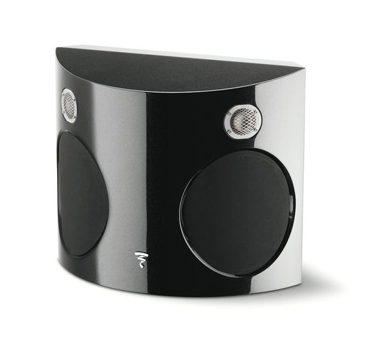 Focal Sopra Surround Be (Stück)
