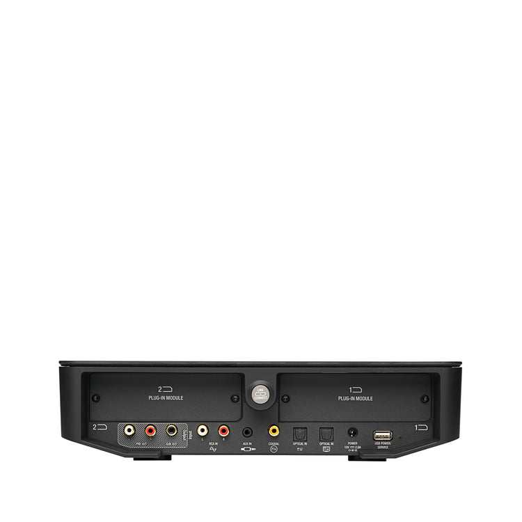 Dali Sound Hub