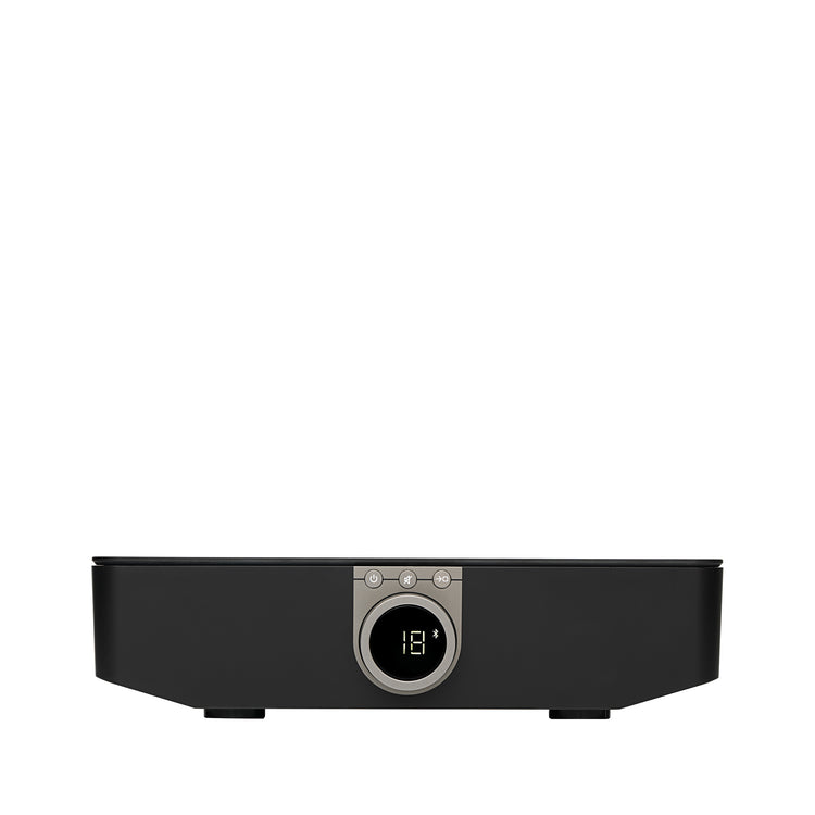 Dali Sound Hub