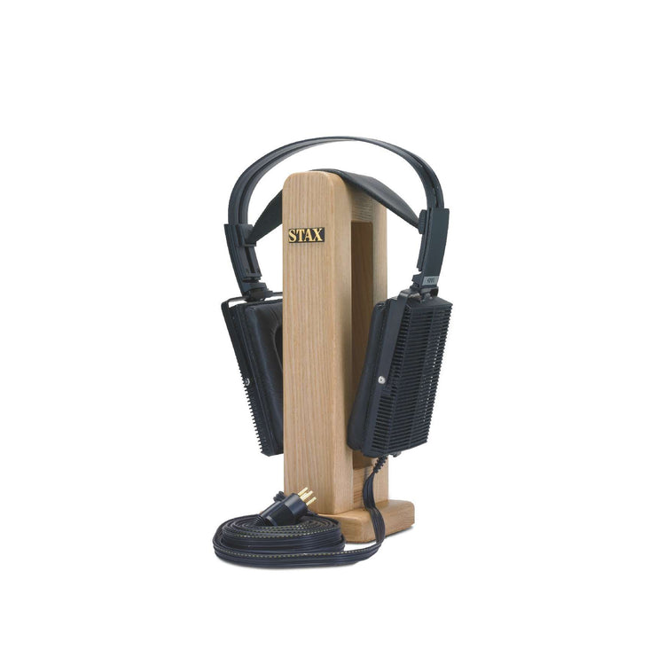 Stax HPS-2