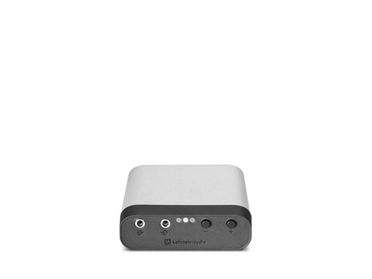 Lehmann Audio Traveller