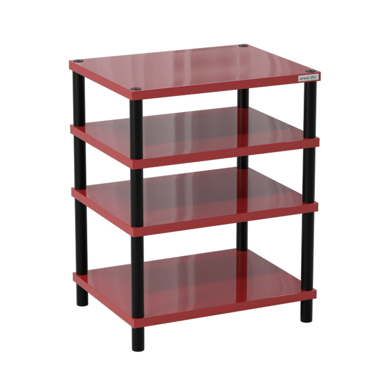 Creaktiv Trend 1 High Gloss