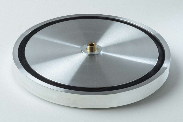 Pro-ject X8